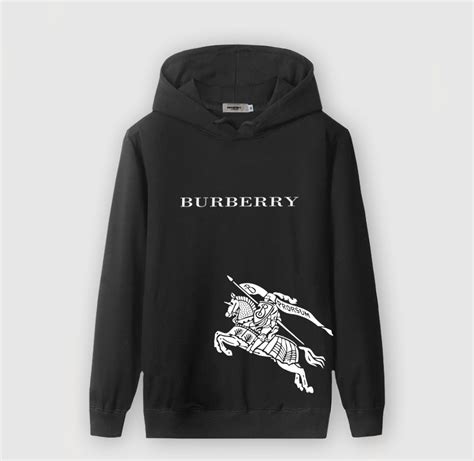 burberry fake sweatshirt|Burberry sweatshirts for men.